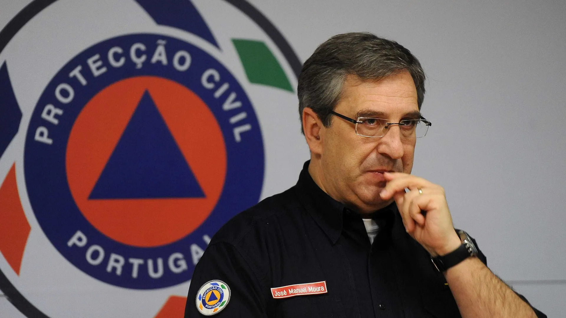 
                    Por que não foi ativado Mecanismo Europeu de Proteção Civil? A explicação
                