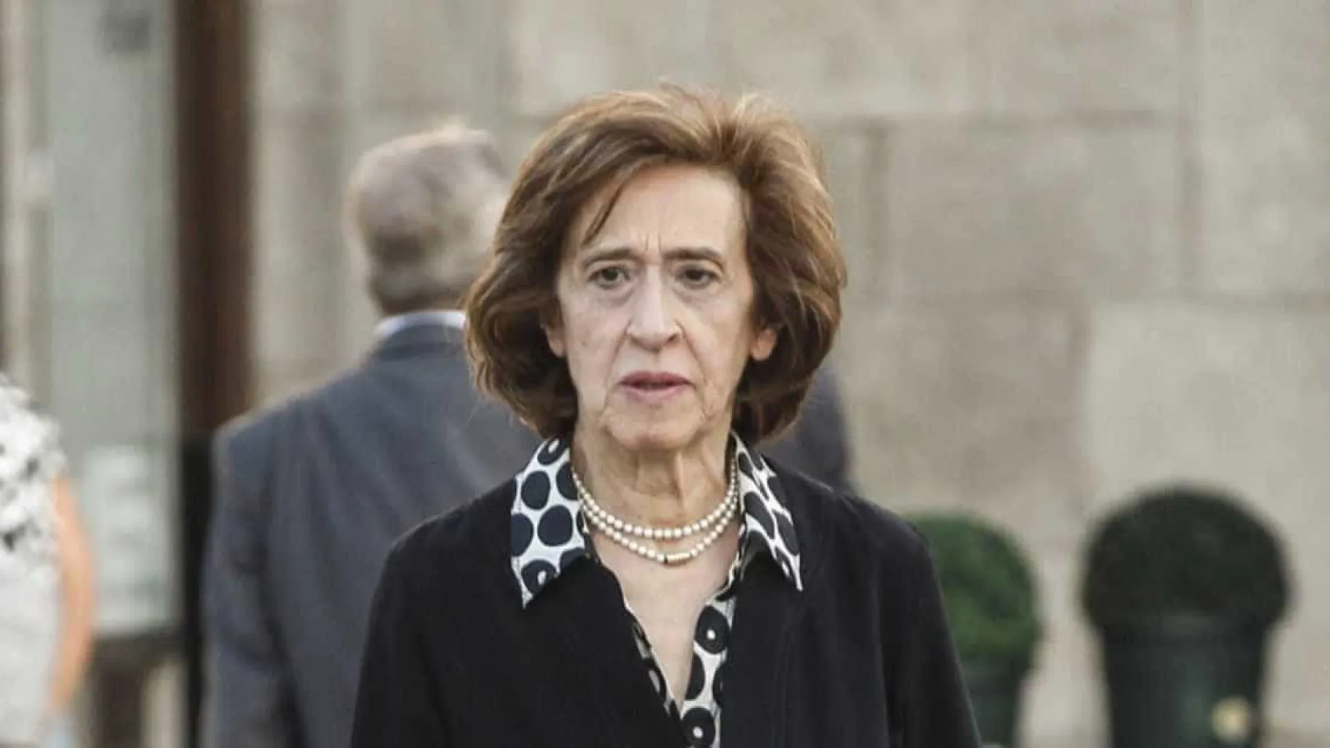 
                    Mendes tem condições para ser 