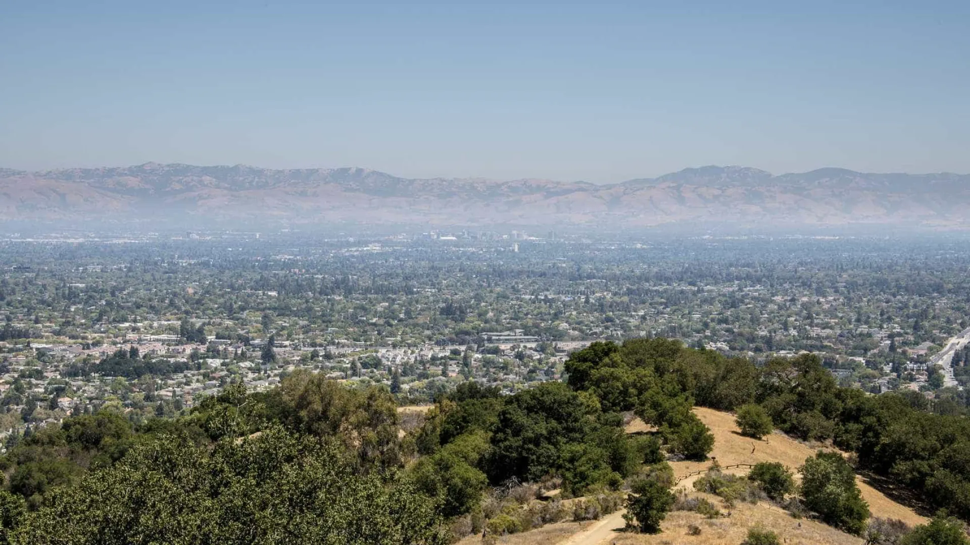 
                    Startups portuguesas de cibersegurança fazem imersão em Silicon Valley
                
