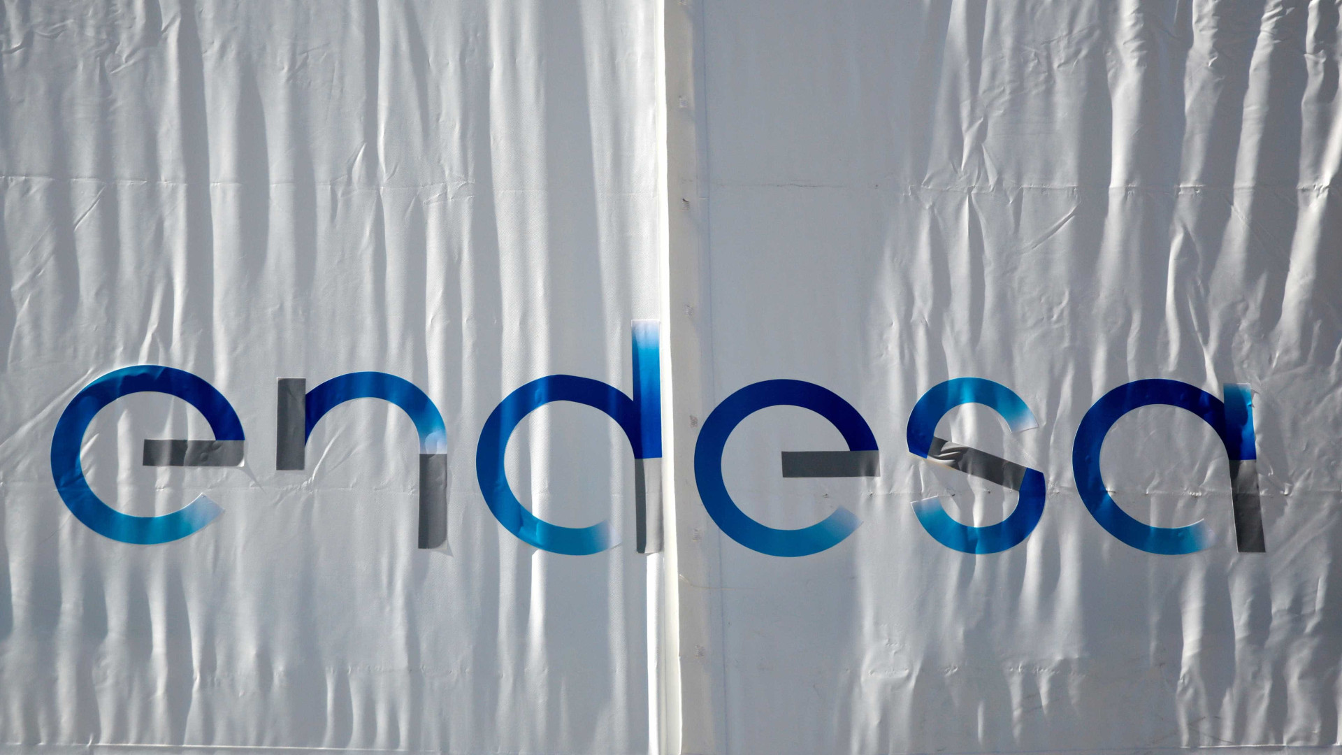 Endesa admite “algum atraso” no Pego (mas deixa garantia)