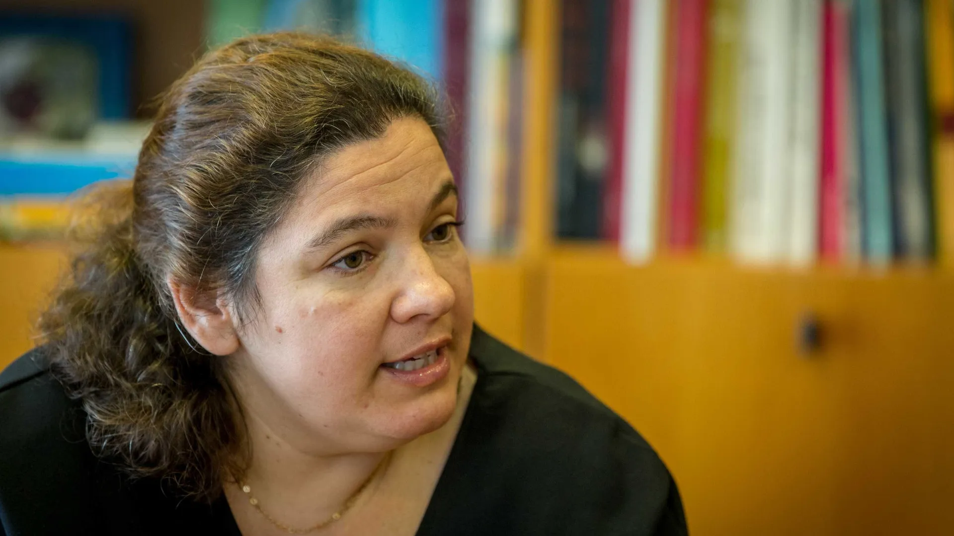 Leitão critica "96 horas de inação". Carta de Moedas "é falaciosa"