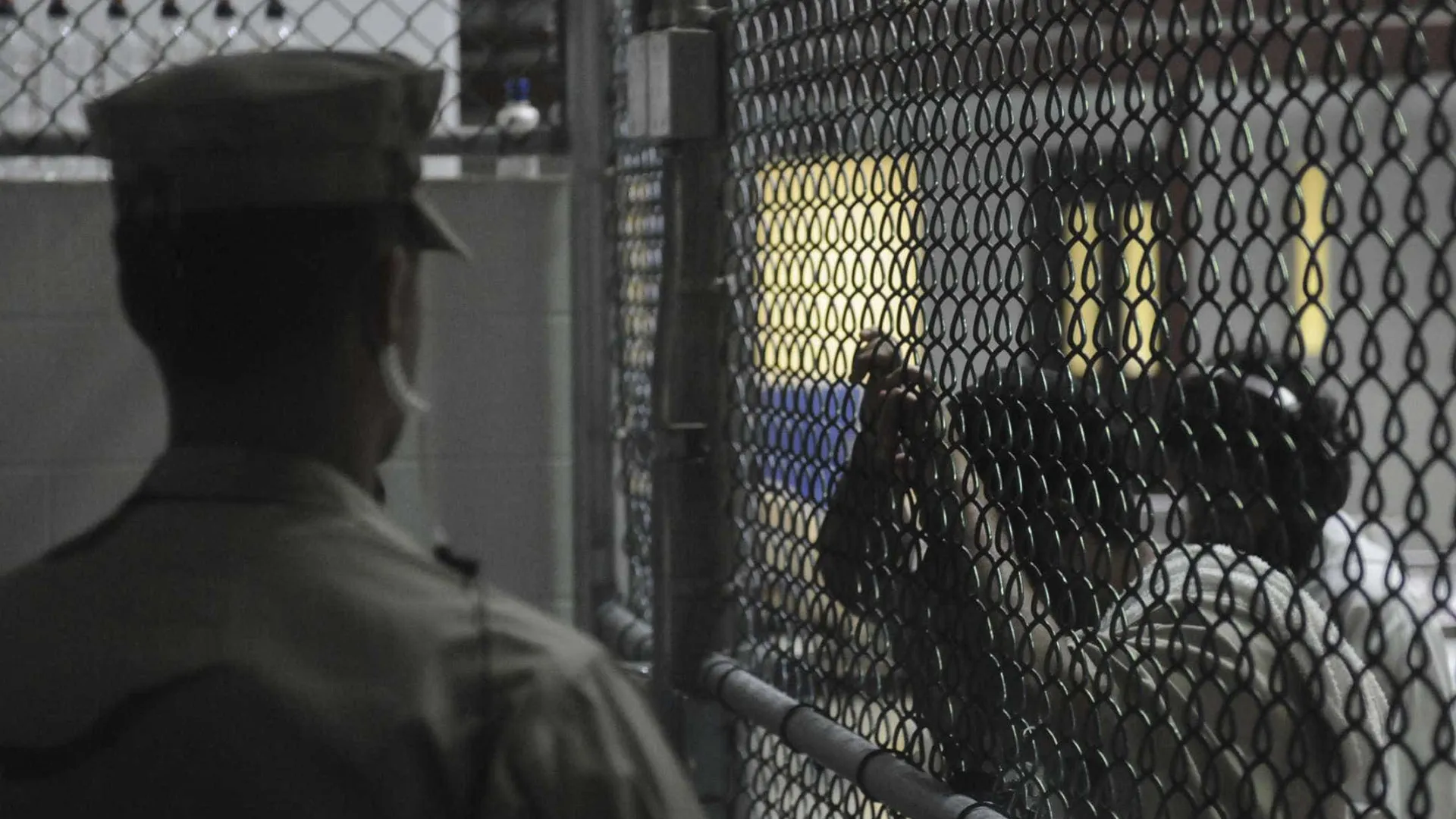 
                    Presos políticos libertados em Cuba após acordo com Vaticano sobem para 21
                