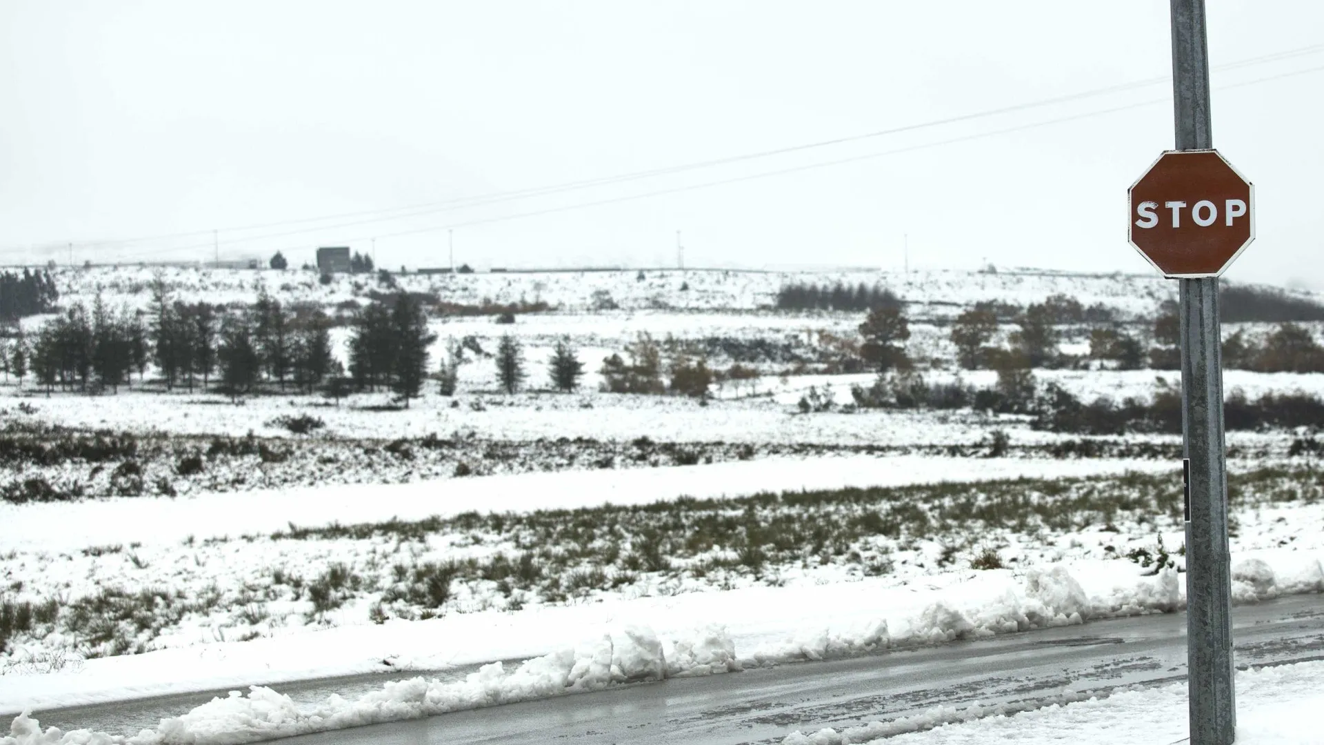 
                    AO MINUTO: 79 ocorrências esta madrugada; 