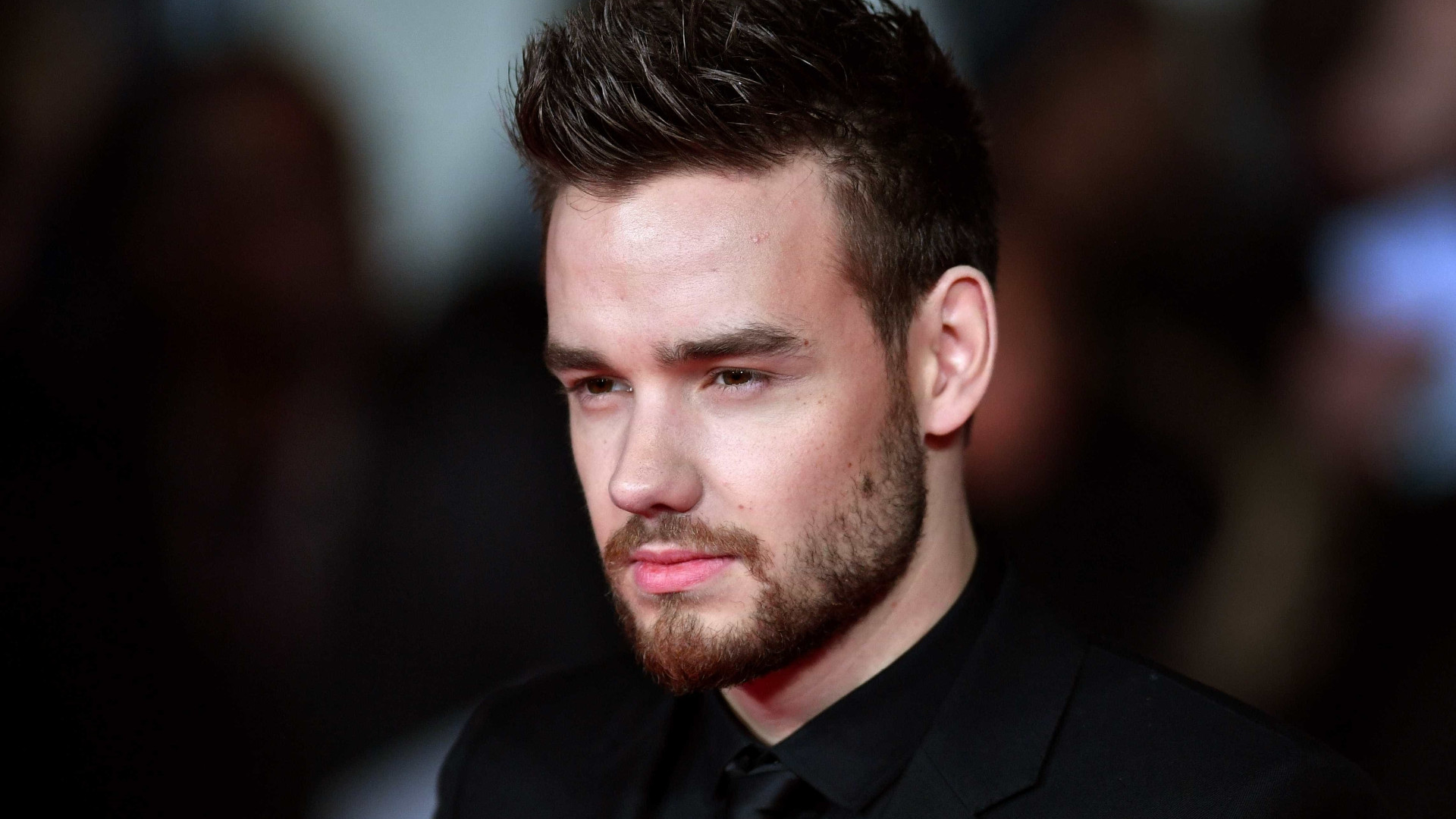 Exames revelam que Liam Payne tinha 'cocktail' de drogas no organismo