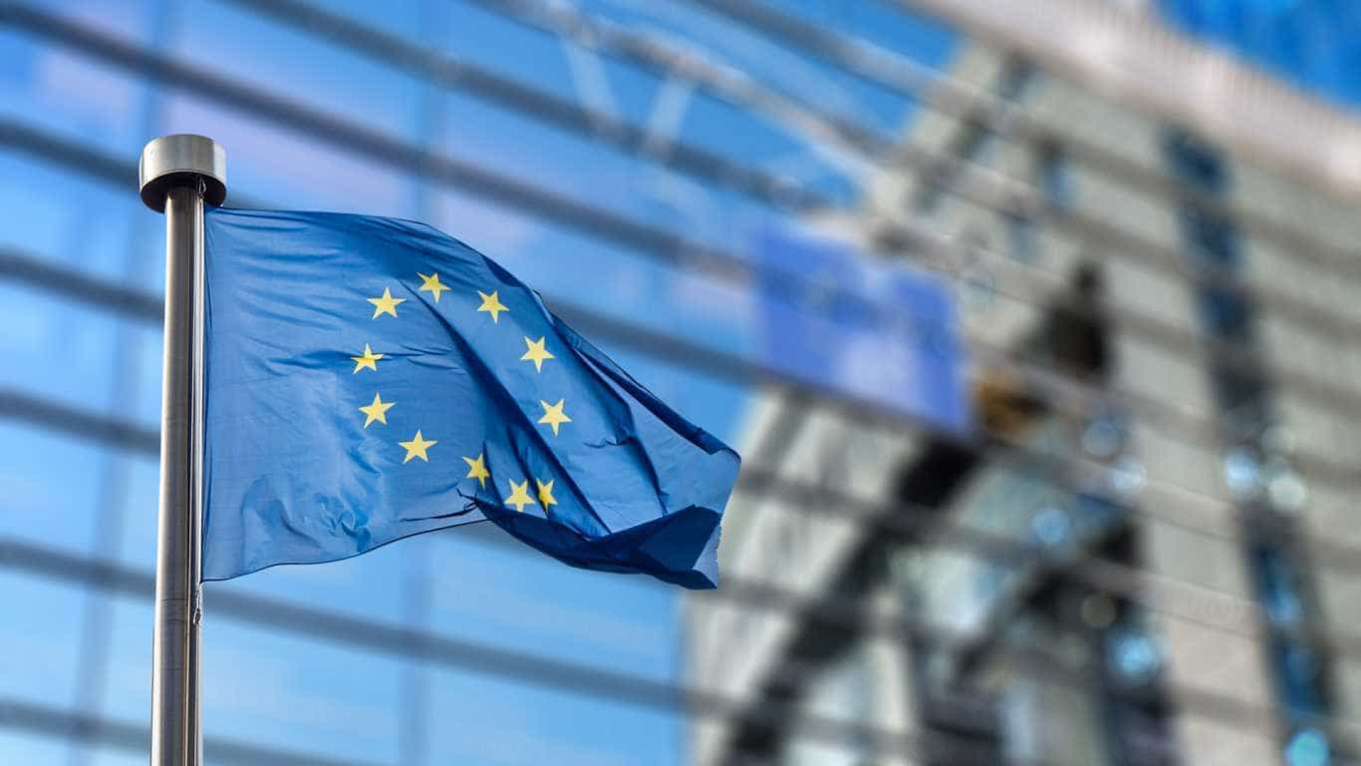 Portugal tem de investir em meios para a Procuradoria Europeia