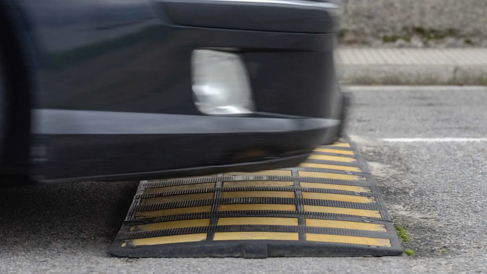 
                    Aveiro quer expropriar 487 terrenos para eixo rodoviário Aveiro-Águeda
                