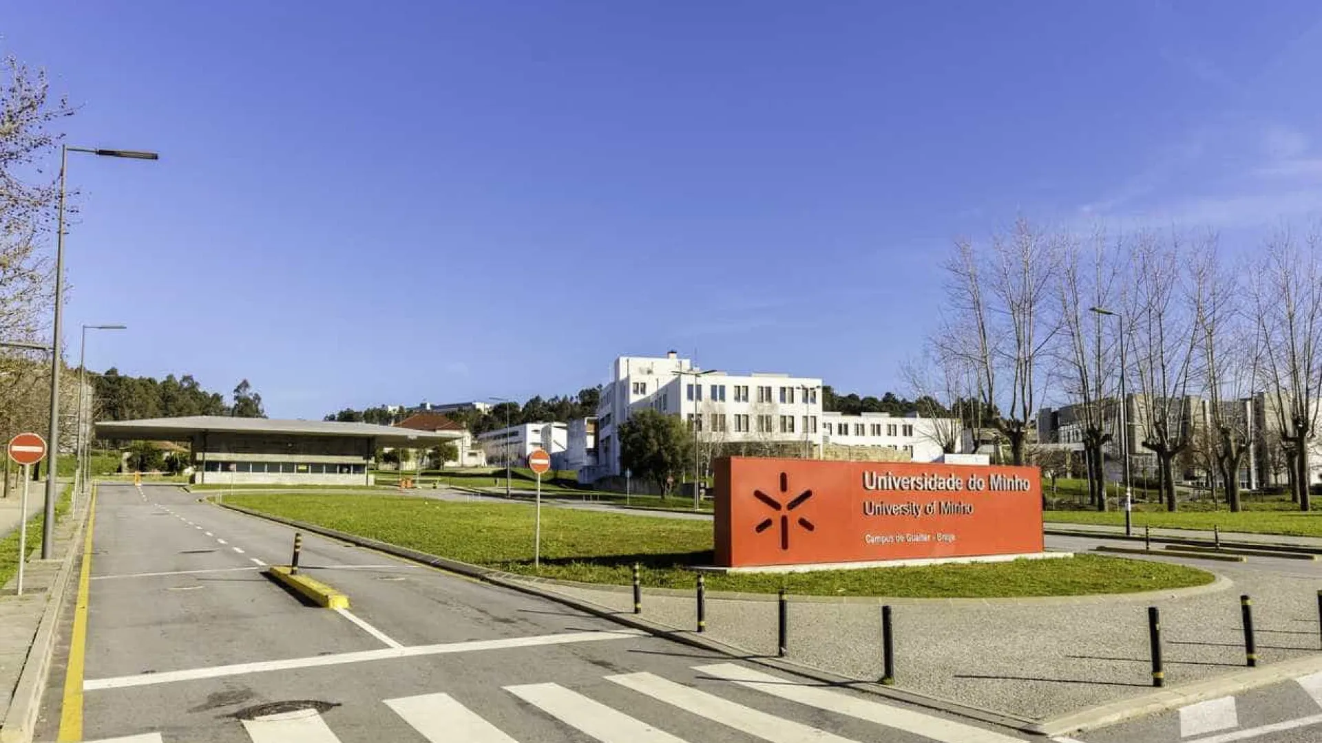 
                    Universidades do Minho e São Paulo usam IA para identificar bebidas
                