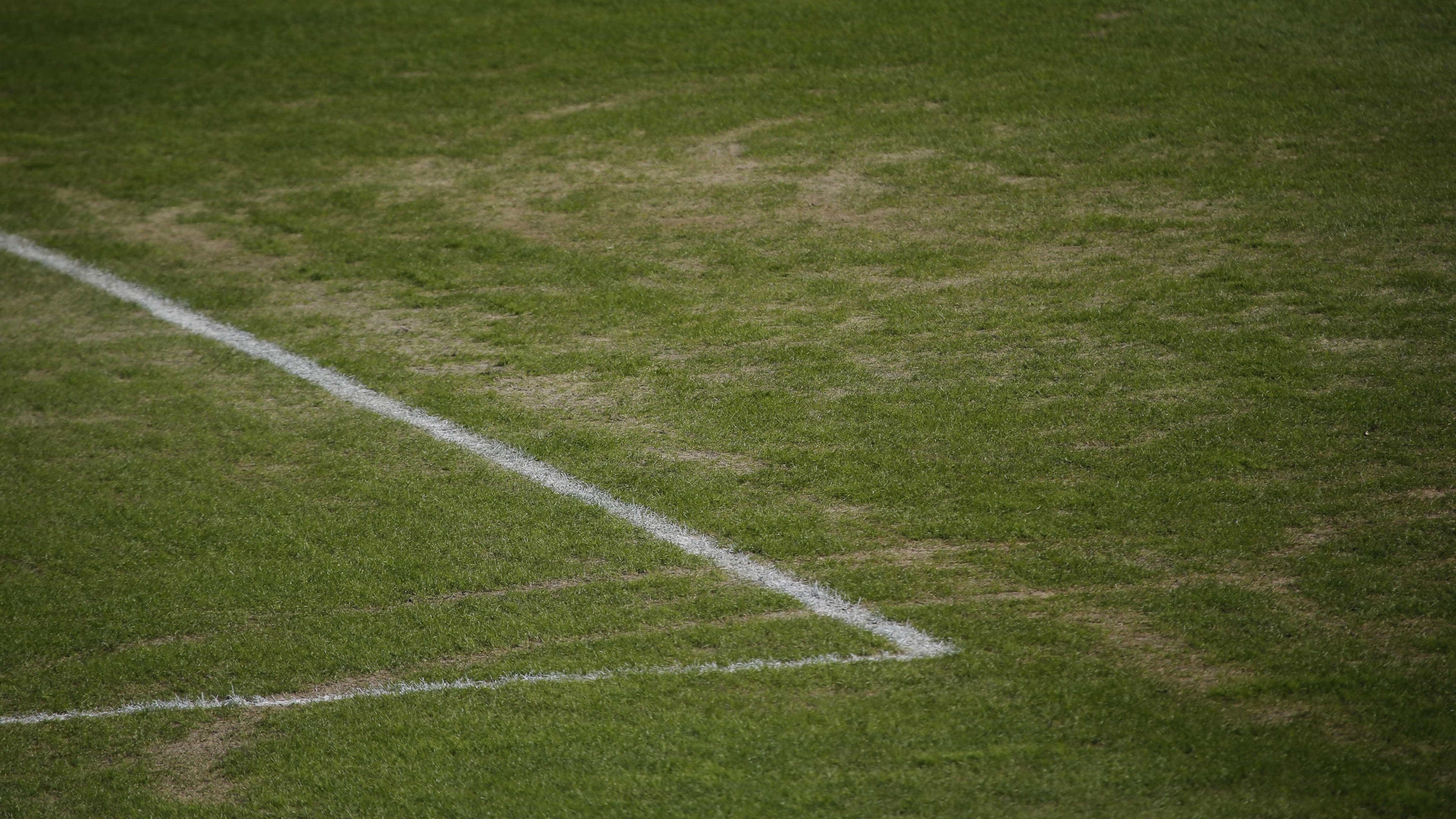 Tragédia no Sacavenense. Jovem sofreu paragem cardíaca num treino