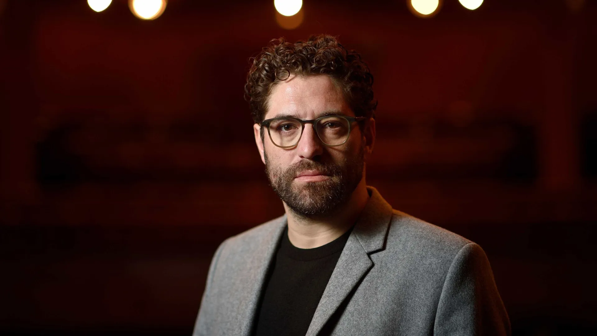 
                    Nuno Lopes deve ir a julgamento de júri por acusação de violação nos EUA
                