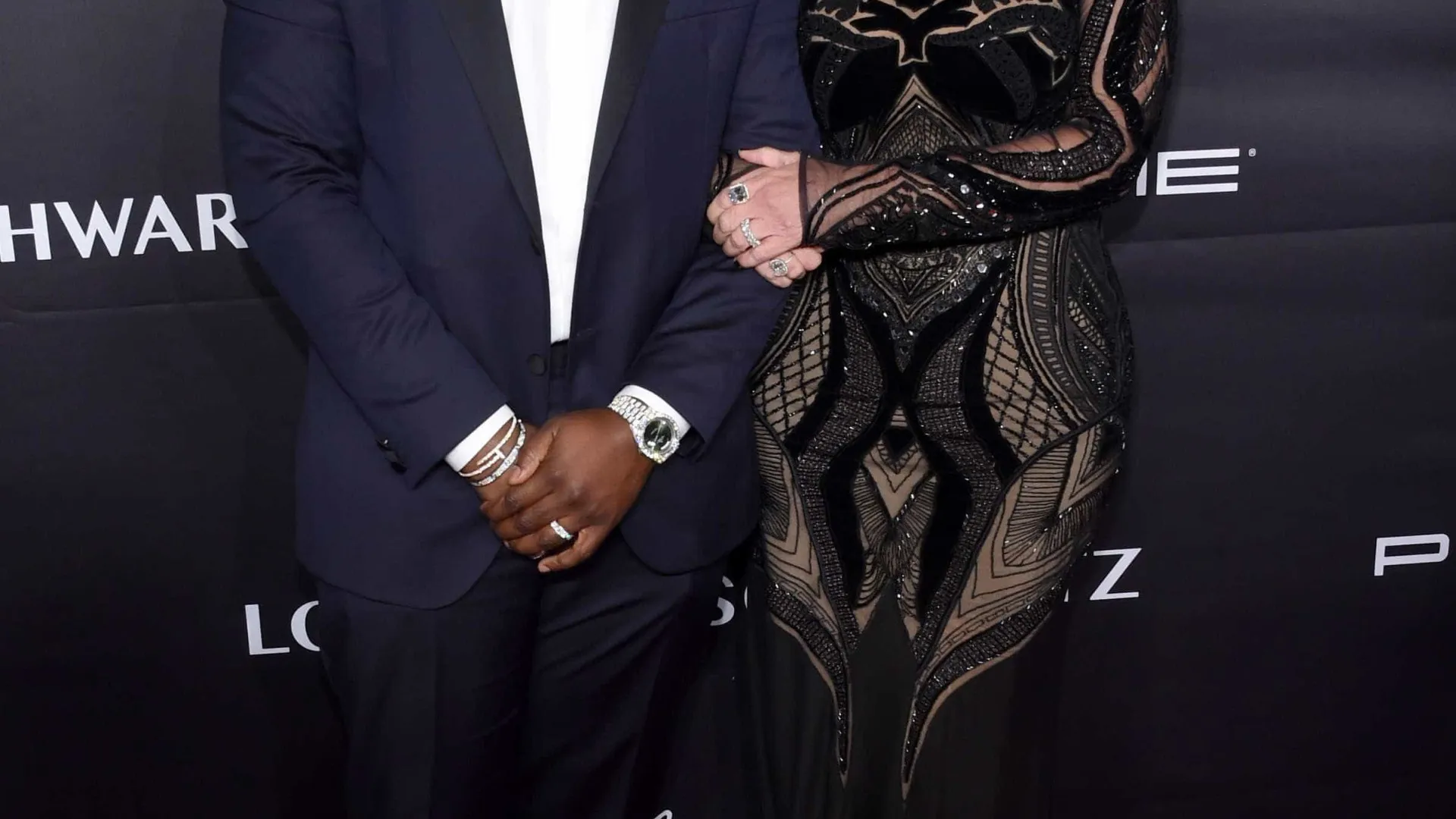 Kris Jenner pondera casar-se com Corey Gamble aos 70 anos
