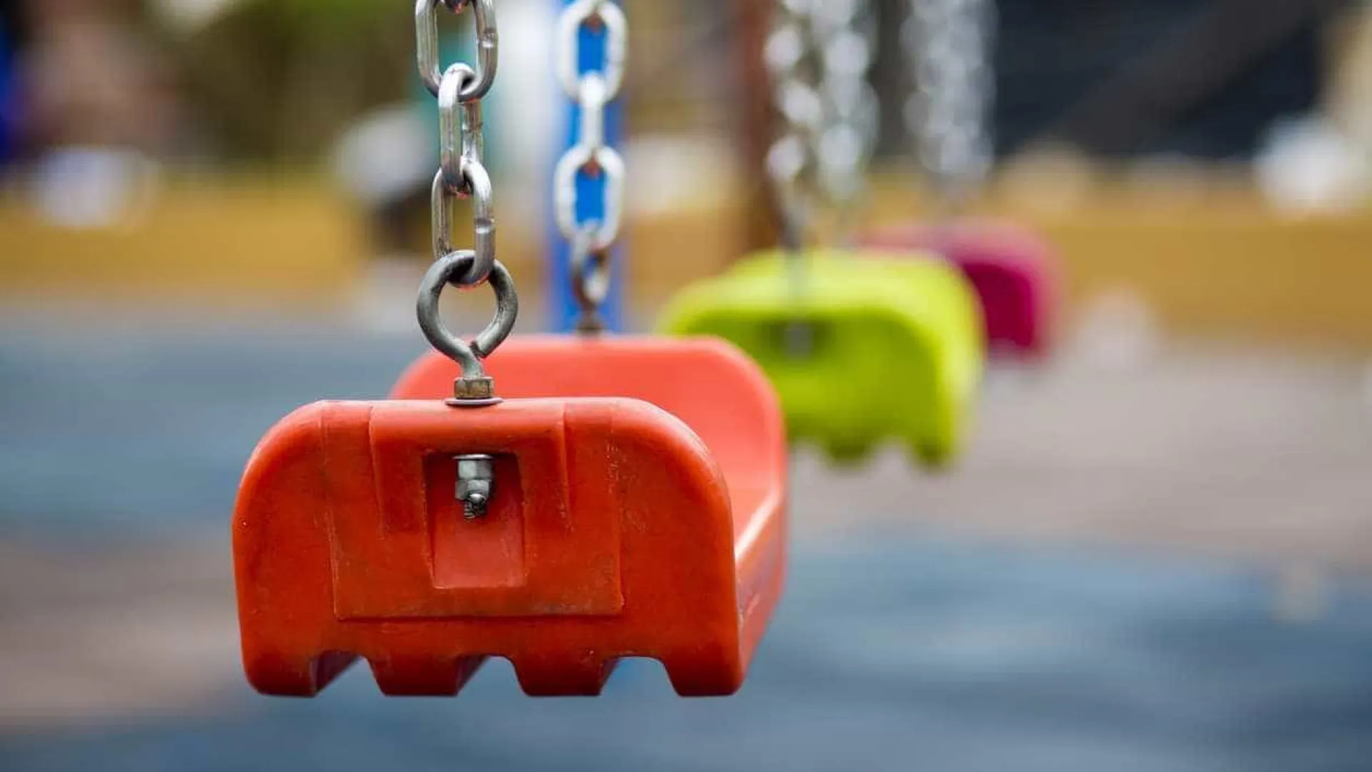 
                    Identificado um caso de meningite em escola dos Açores
                