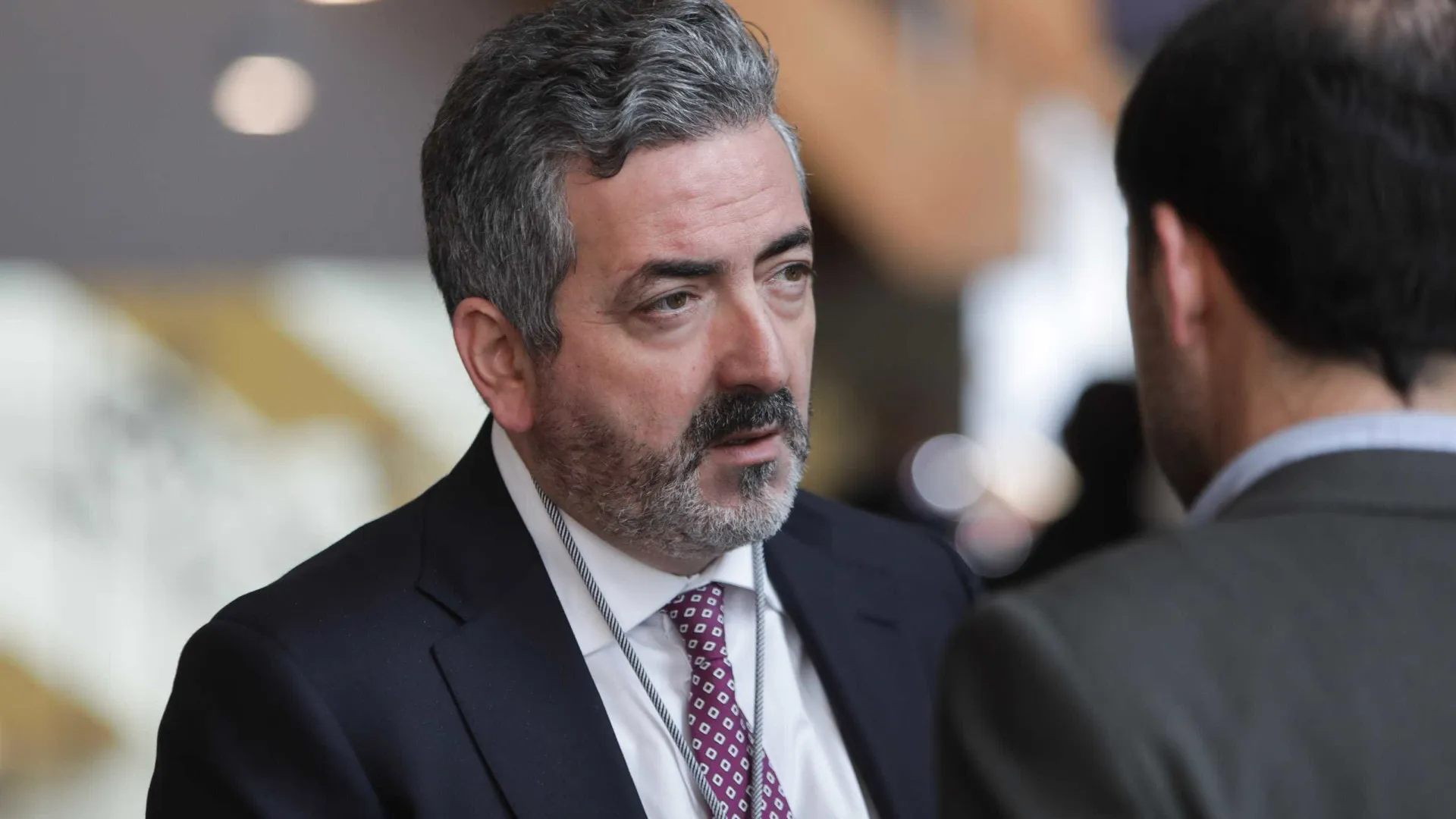 
                    Sindicato apresenta projeto para incentivar ativismo das jogadoras
                