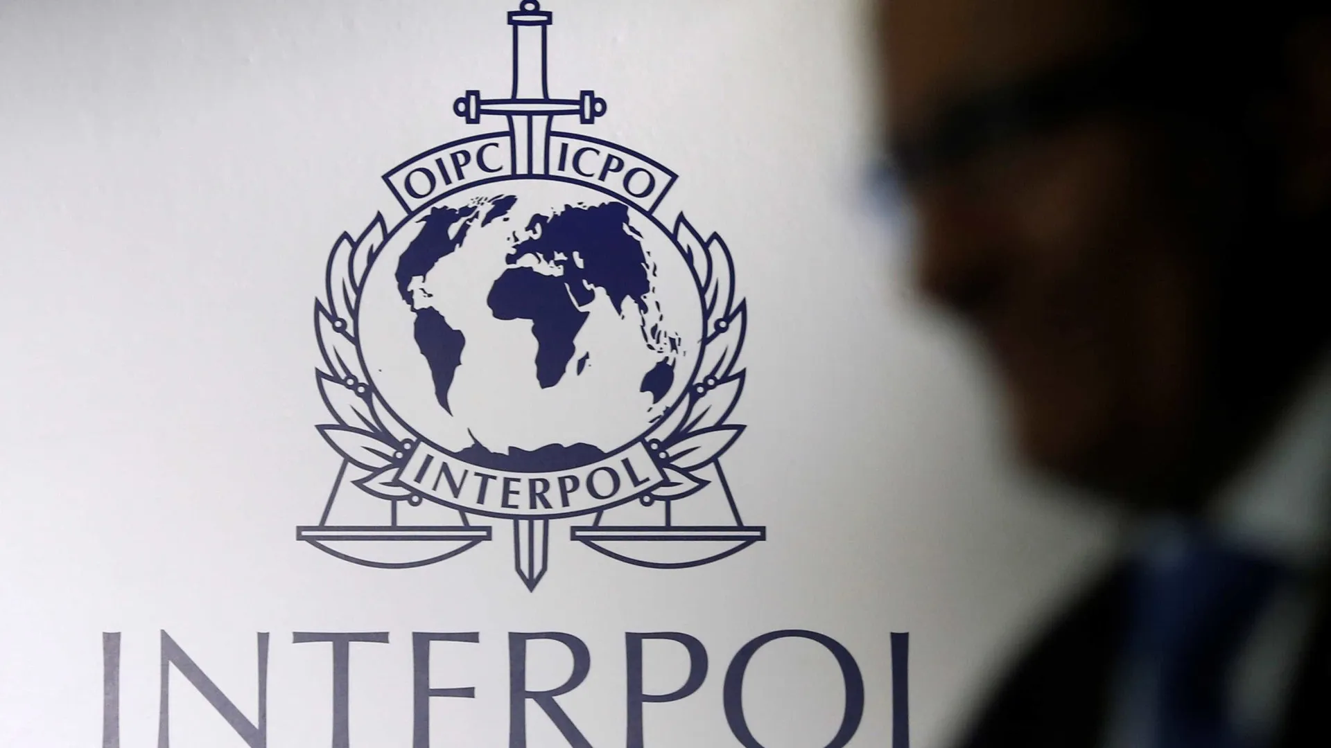 
                    Brasil e Moçambique envolvidos em operação da Interpol com 3.744 detidos 
                