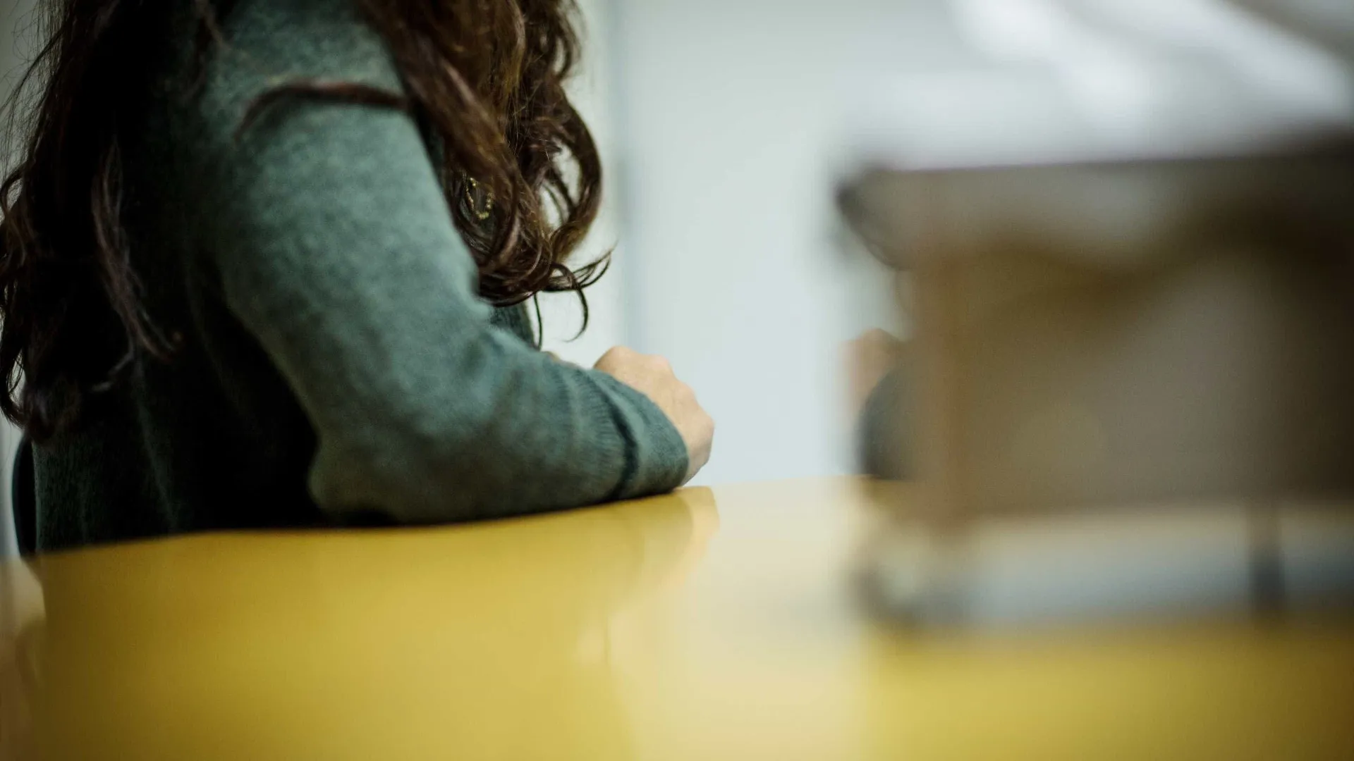 
                    APAV apoia 13 mil jovens. Casos de abuso sexual mais do que duplicam
                