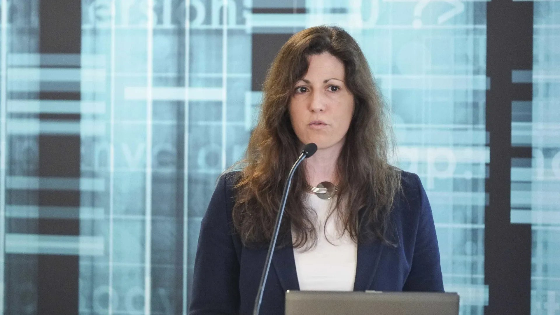 
                    Transferência dos saldos do INEM? 