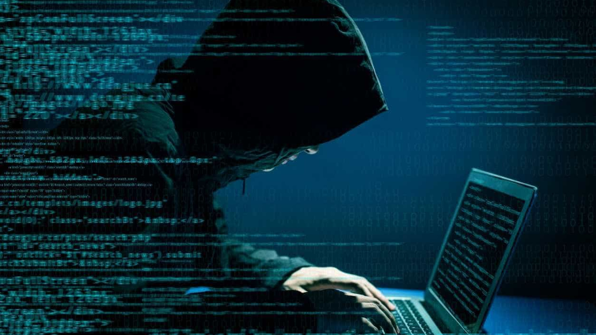 Empresas ocidentais que enviam ajuda para Kyiv alvo de ‘hackers’ russos