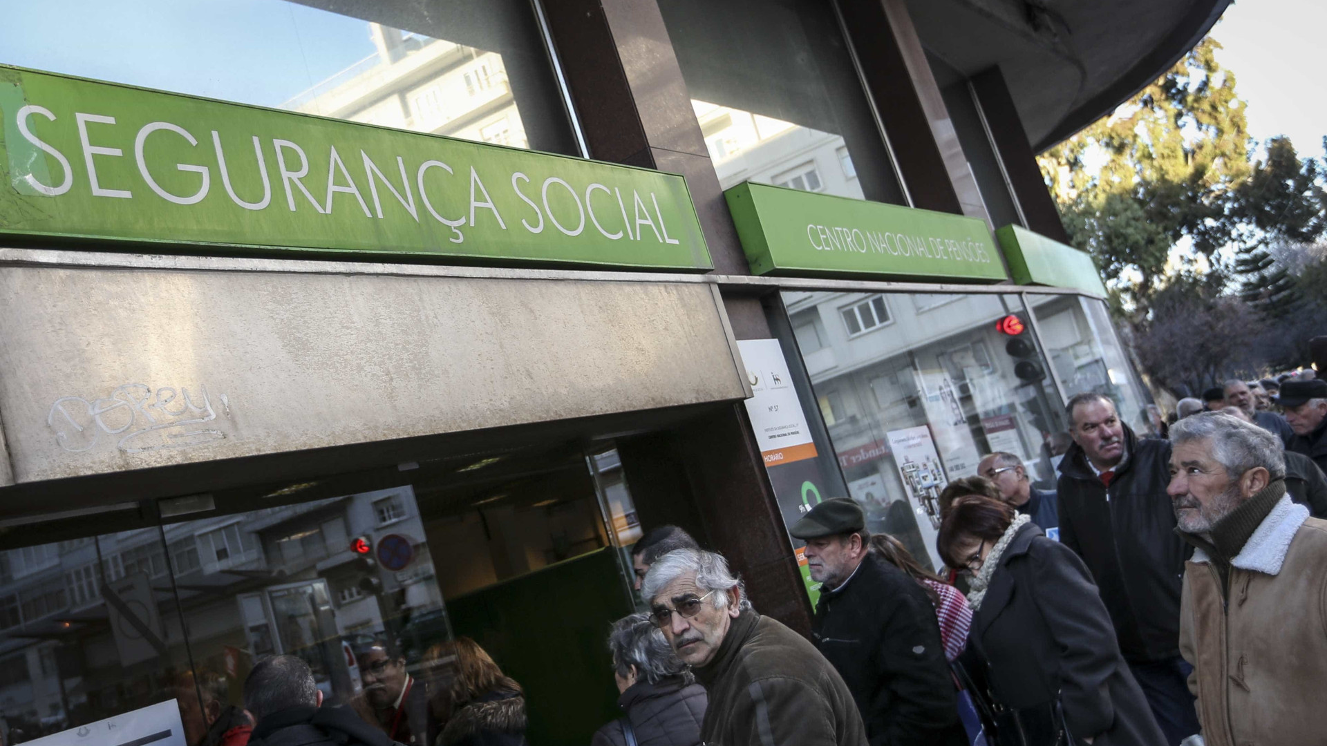 Trabalhadores independentes têm até final do mês para entregar declaração