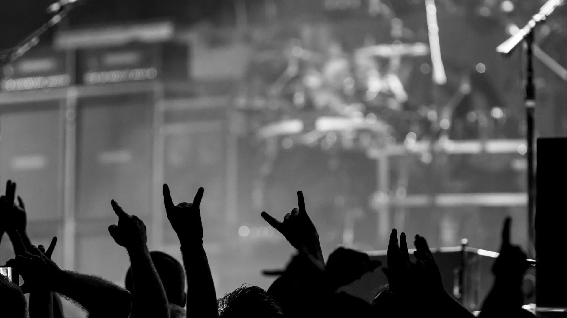 Quatro artistas portugueses no cartaz do festival neerlandês Eurosonic