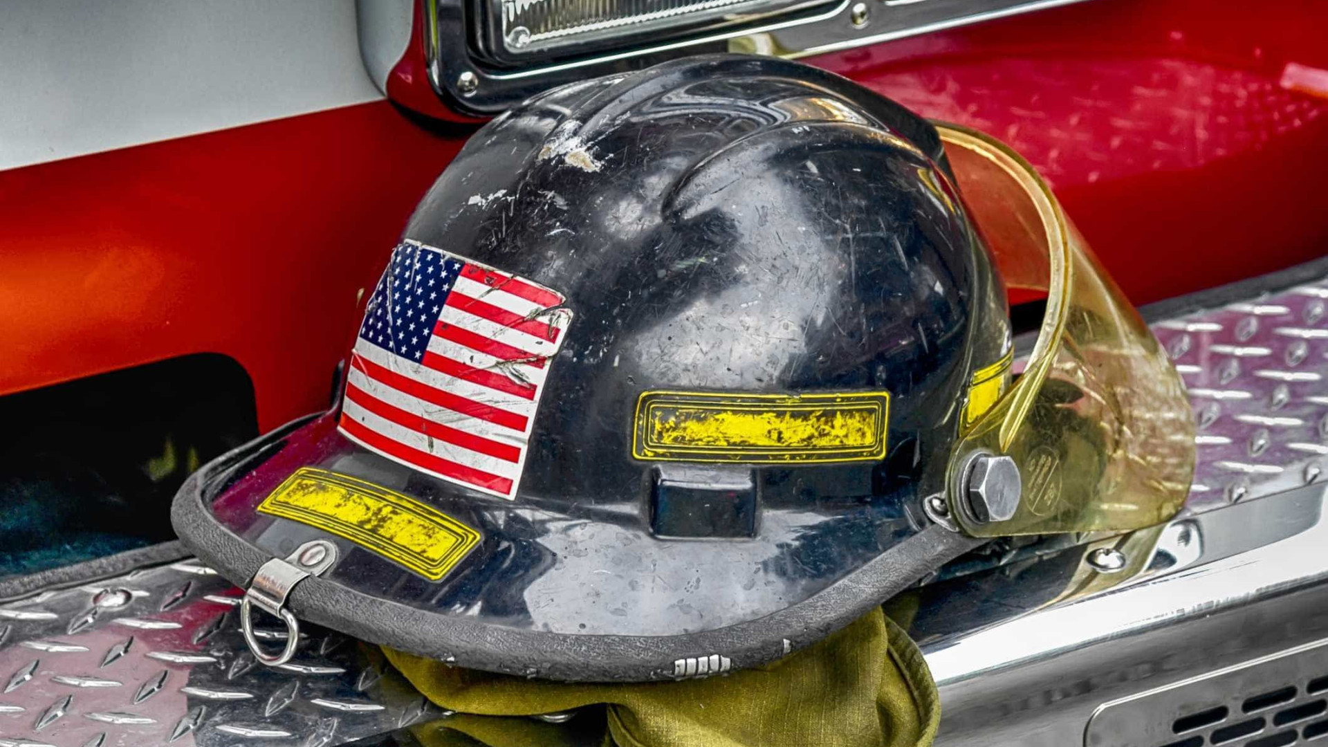 Mortes após tempestade em San Antonio sobem para 11. Há desaparecidos 