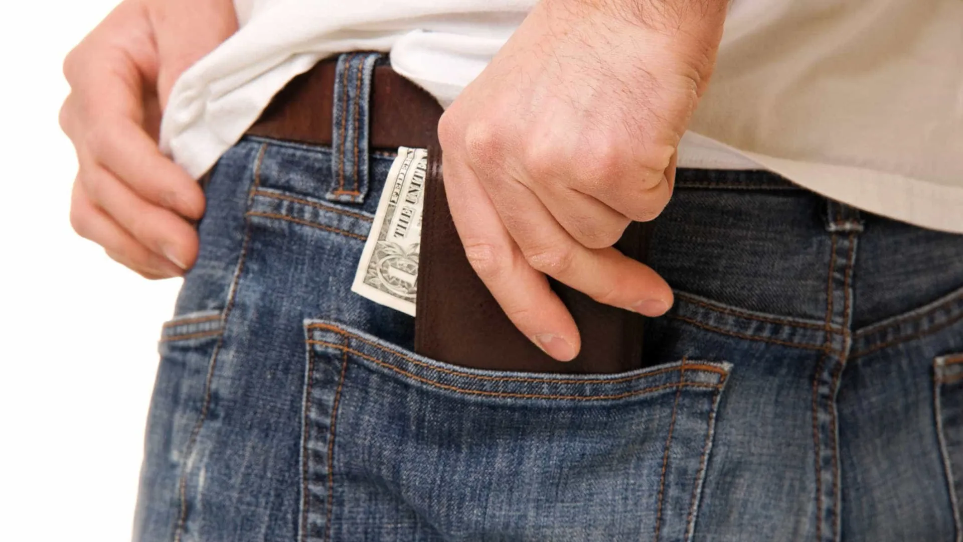Quer pagar menos de IRS? Anote estas despesas