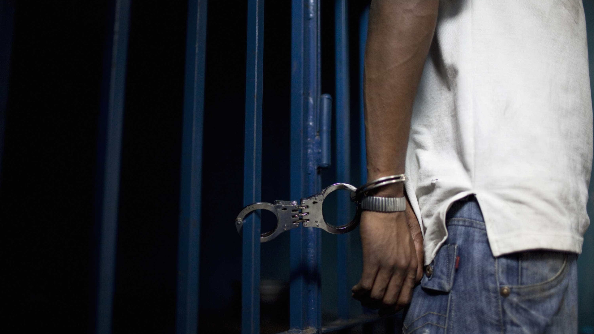 Detido por ataque a martelo a várias pessoas no Porto. Há mais suspeitos