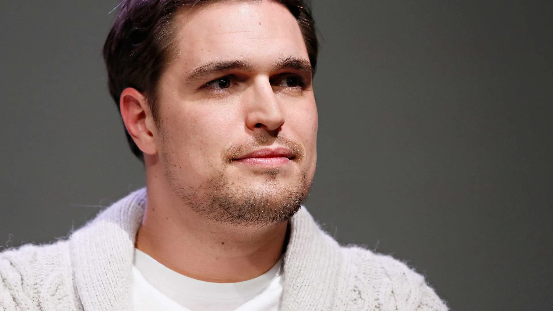 
                    É ator e quer trabalhar com Diogo Morgado? Não perca esta oportunidade
                