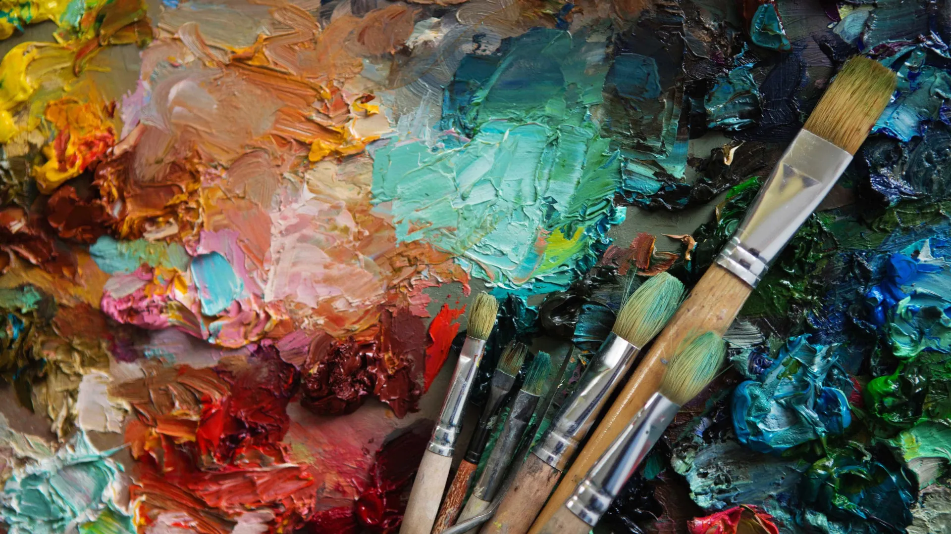 
                    Parlamento aprova por unanimidade pesar pela morte Guilherme Parente
                