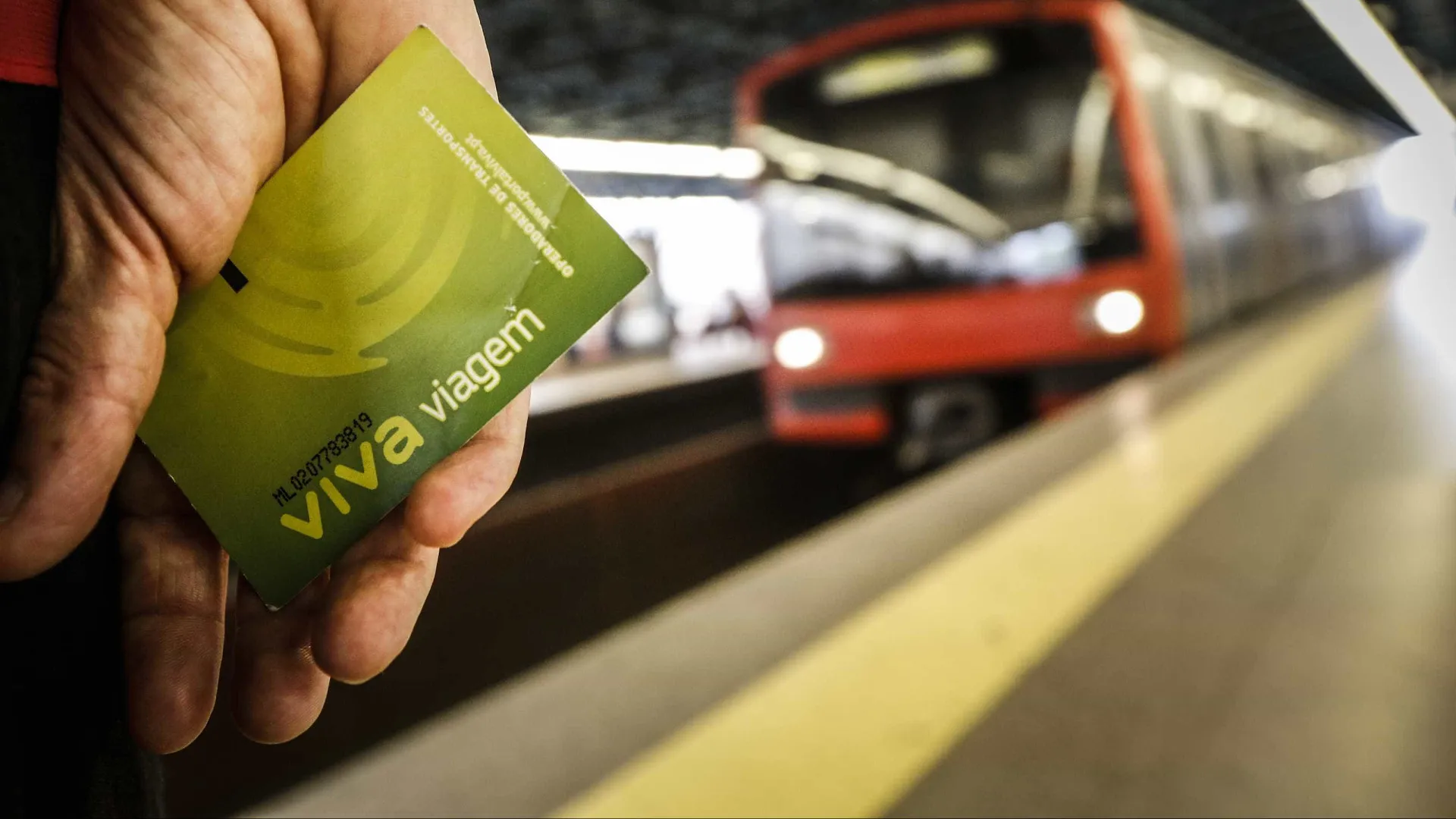 Carlos Humberto de Carvalho eleito presidente da TML