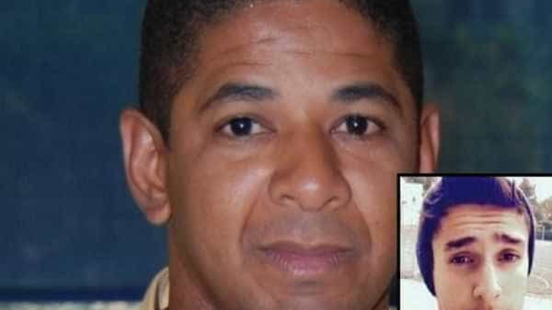 Recorda-se de Rodrigo? Nove anos após o homicídio, padrasto será julgado