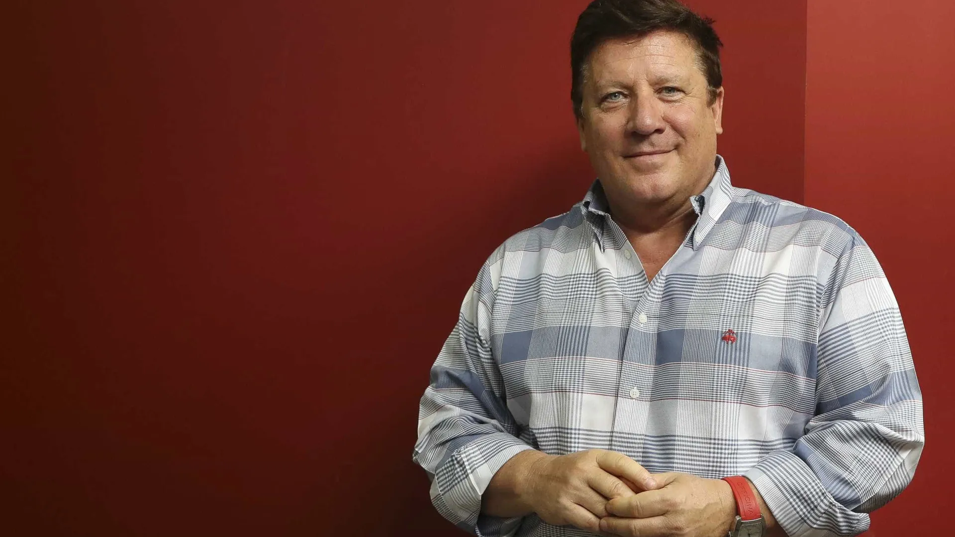 
                    TVI comete gafe que Herman José já tinha previsto há 34 anos
                
