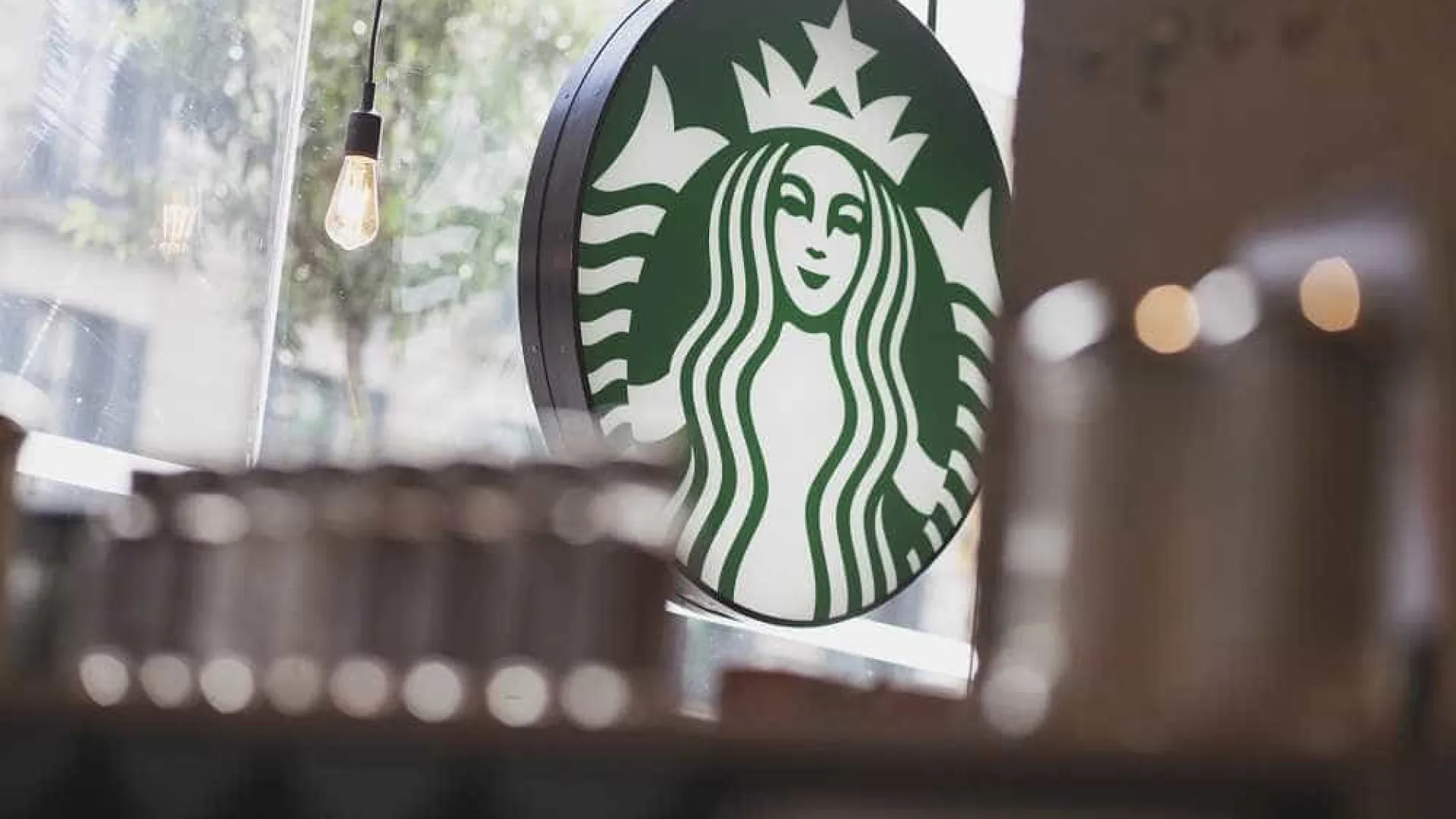 
                    Greve da Starbucks alargada a 30 novas lojas nos Estados Unidos
                