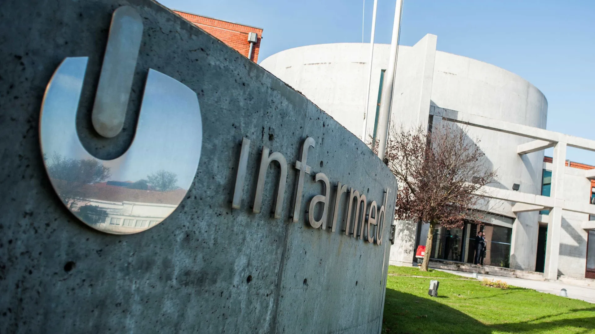 
                    Dois medicamentos para glaucoma indisponíveis até abril e julho
                