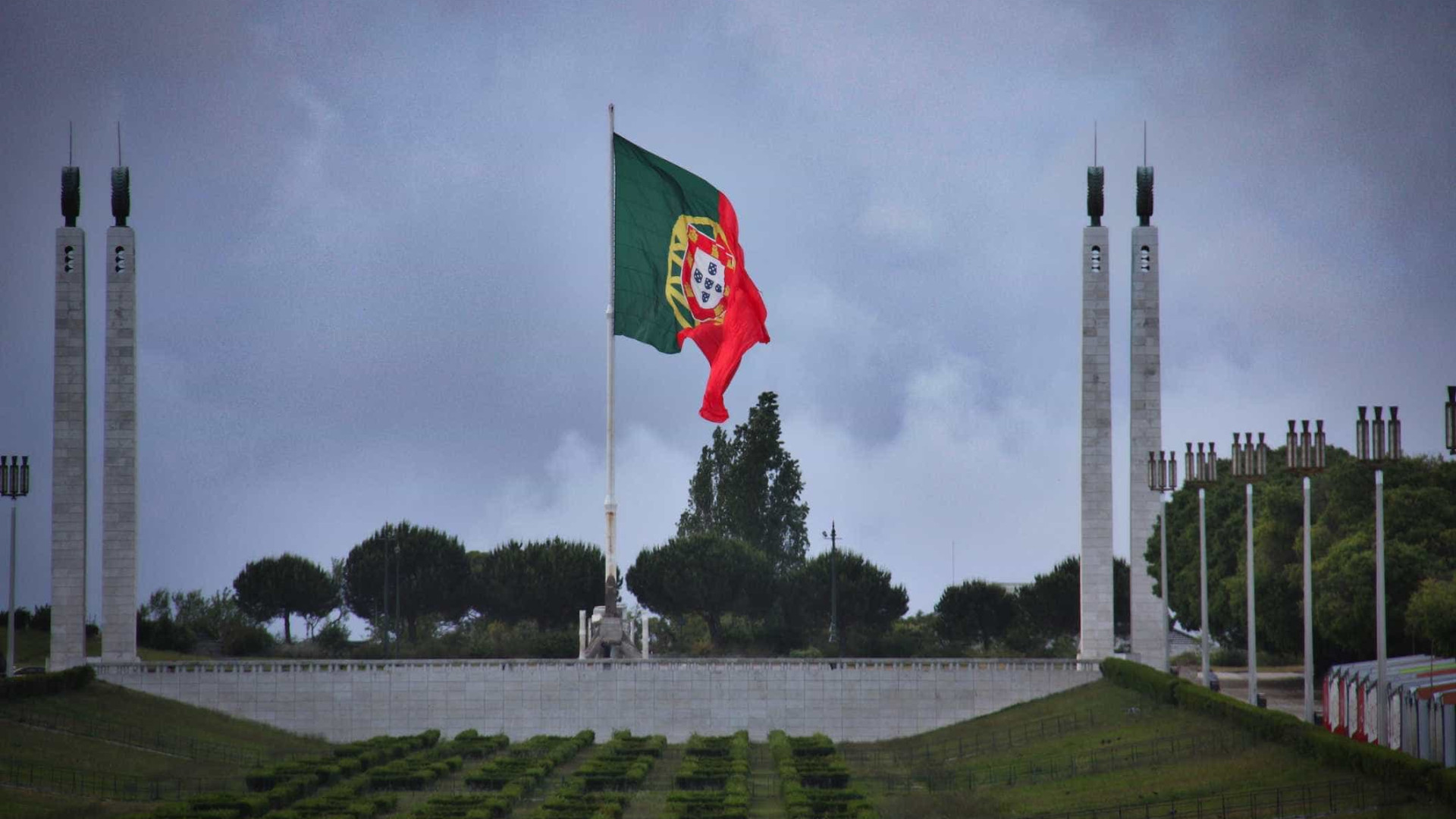 AMA passa chamar-se Agência para a Reforma Tecnológica do Estado