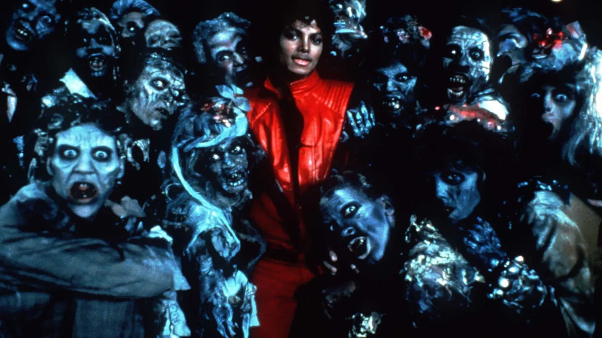 Michael Jackson: 10 anos sem o icónico artista