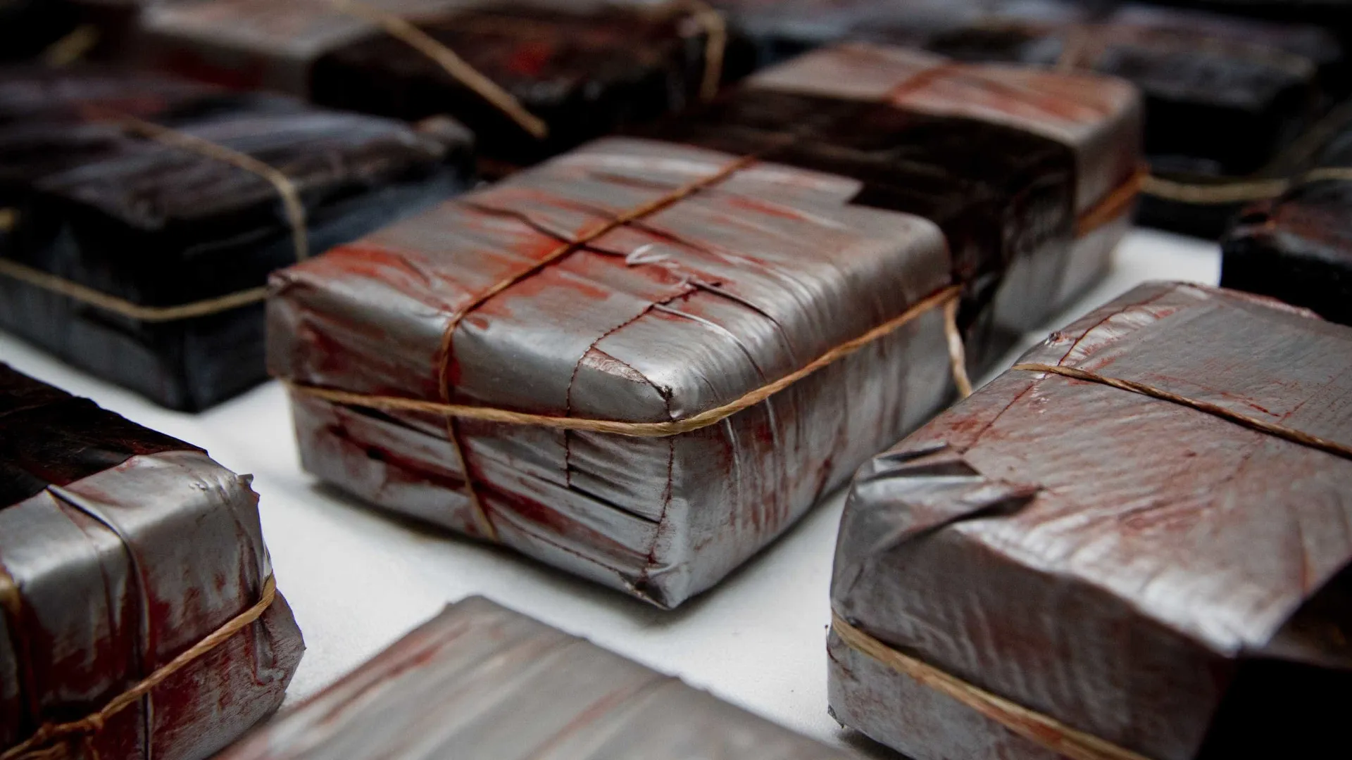 
                    Drogas. Bruxelas quer reforçar competências da agência da UE em Lisboa
                