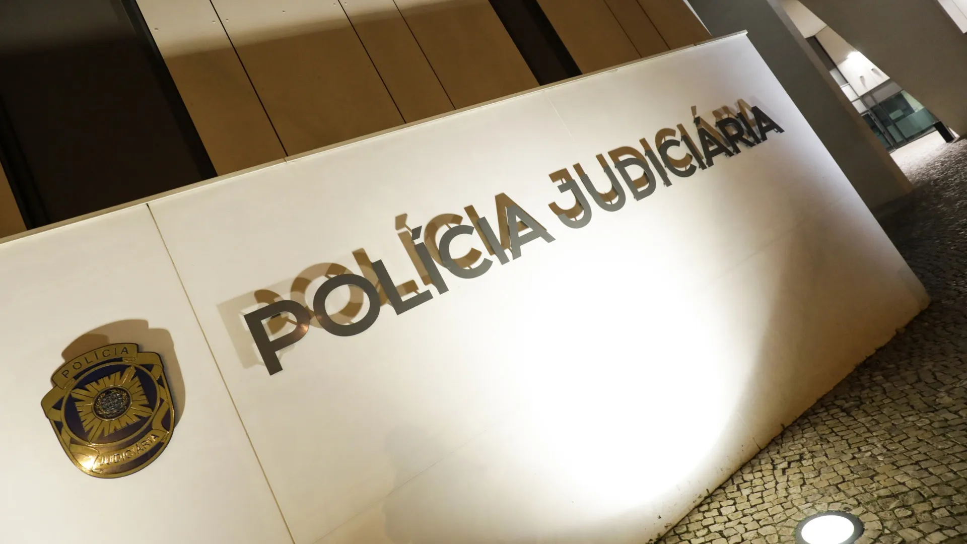 
                    Homem detido pela PJ por crimes informáticos. Lucrou 700 mil euros
                