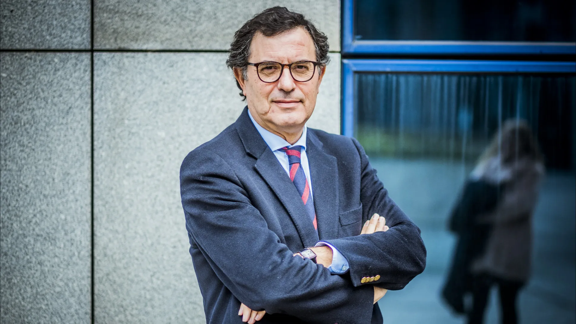 
                    Educação? Governo quer 