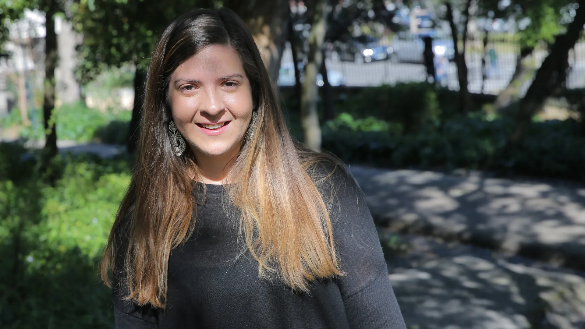 
                    Ministra diz que Cultura é espaço de liberdade e não de cancelamentos
                