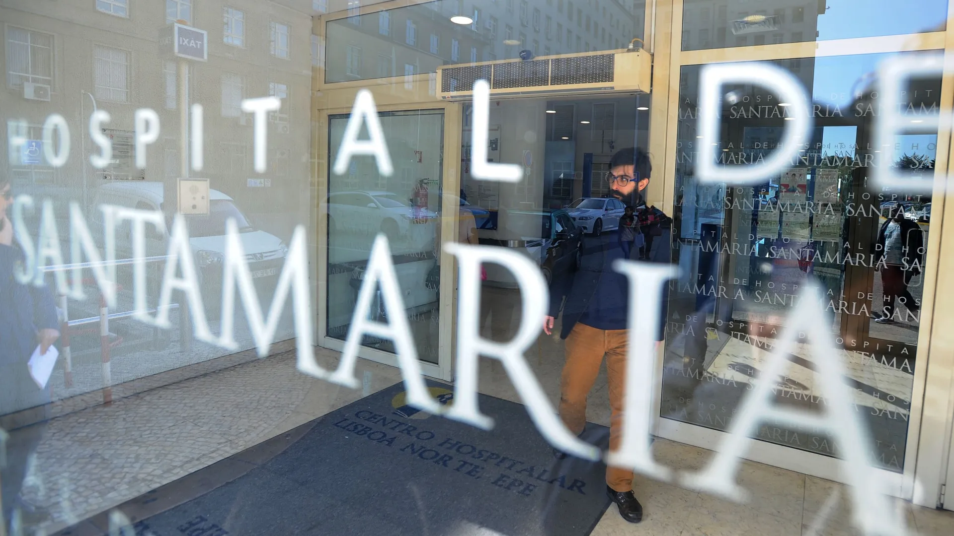 Santa Maria: Identificadas neoplasias benignas pagas como malignas