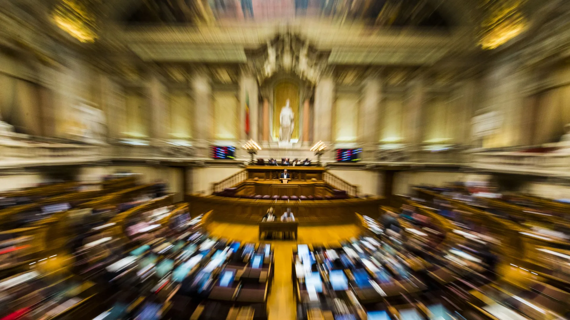 
                    AR solidária com povo ucraniano nos quatro anos da 