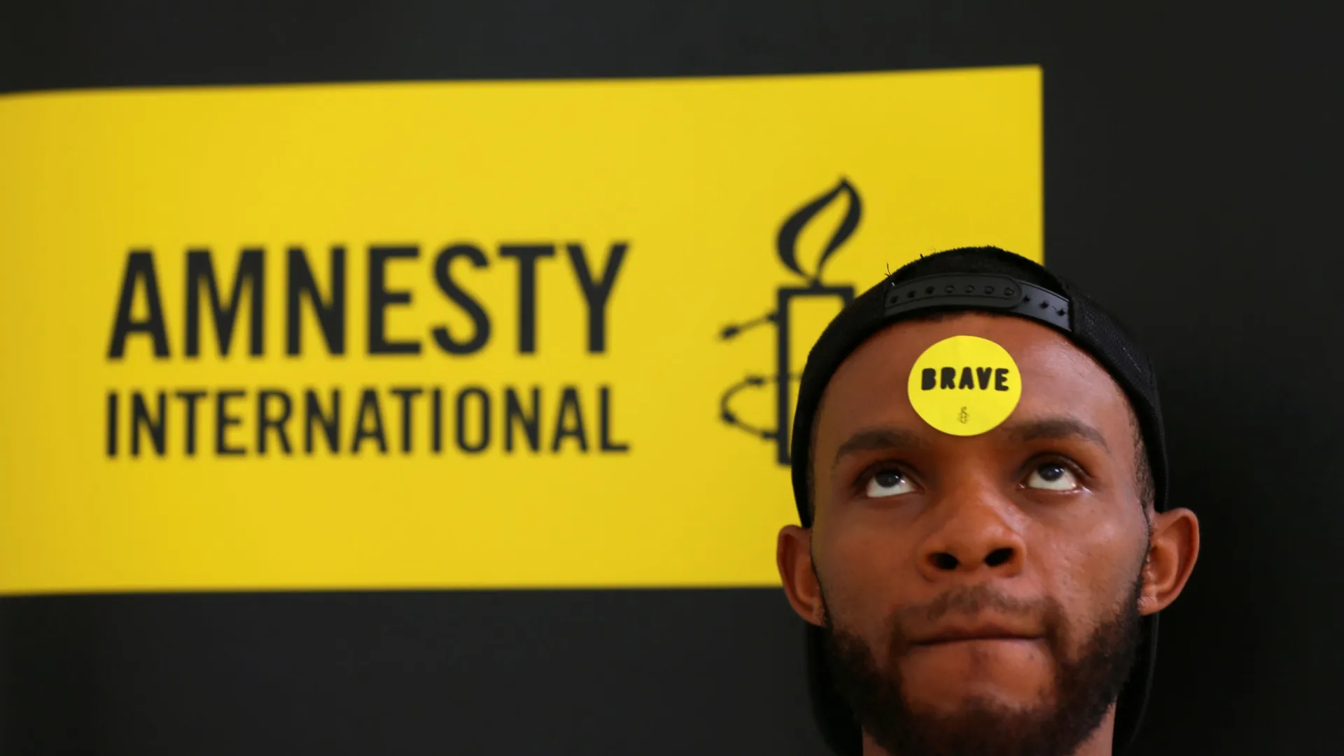 AI: Essuatíni deve justificar legalmente detenções de deportados dos EUA