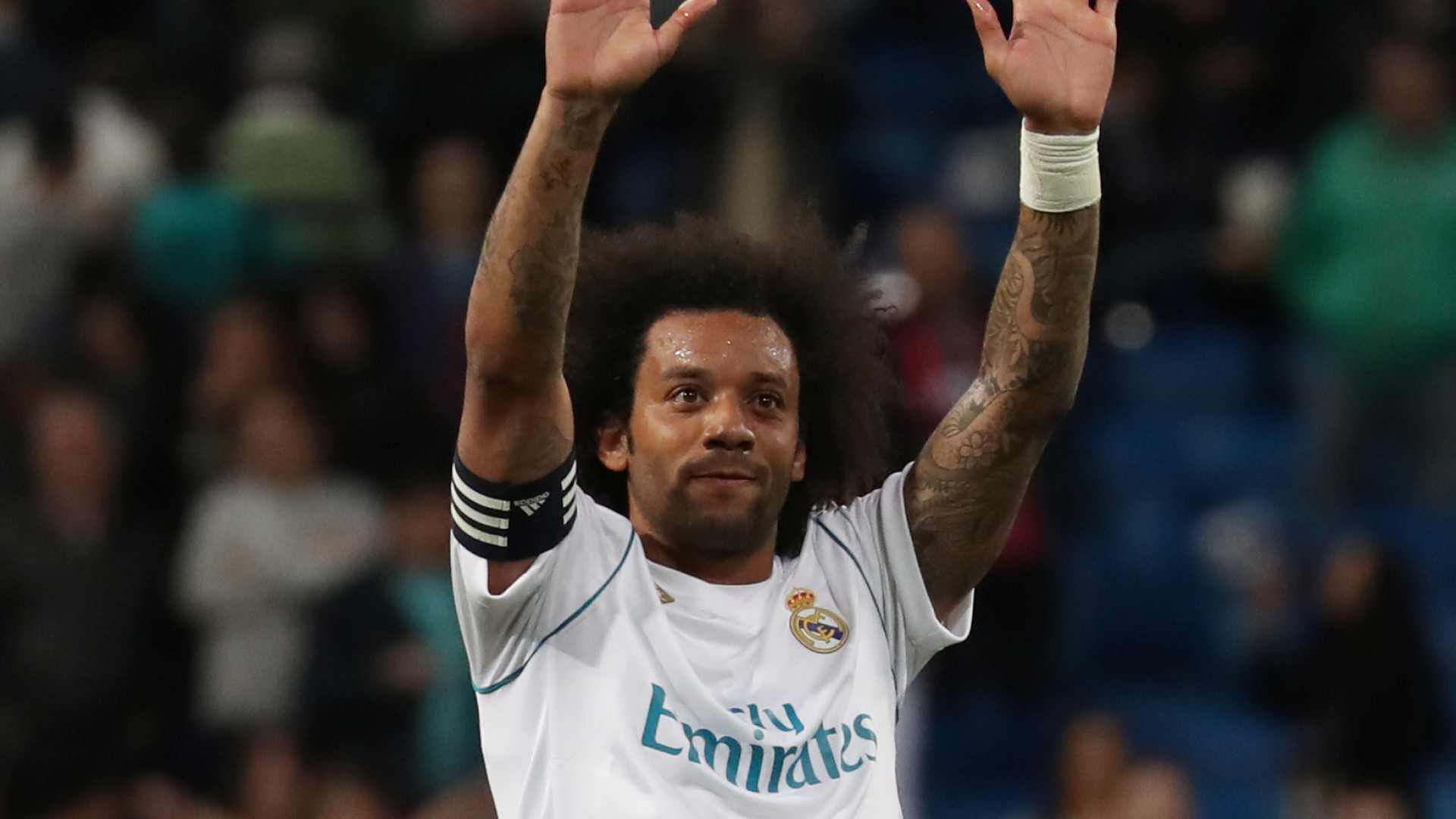 Marcelo no caminho de Jorge Jesus? "Se o Fenerbahçe oferecer contrato..."