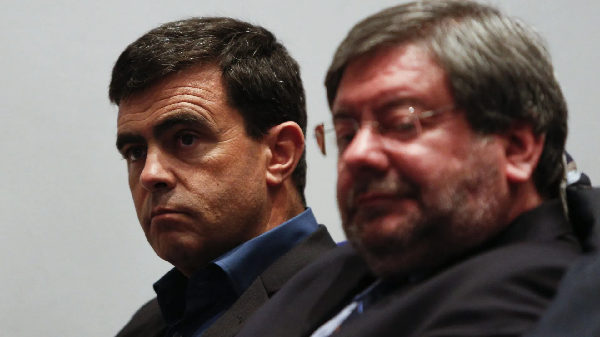 
                    Audiovisual português precisa de financiamento e ambição internacional
                