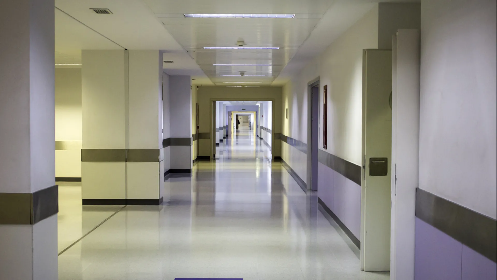 
                    85% dos médicos nos Açores aderem ao regime de dedicação plena
                