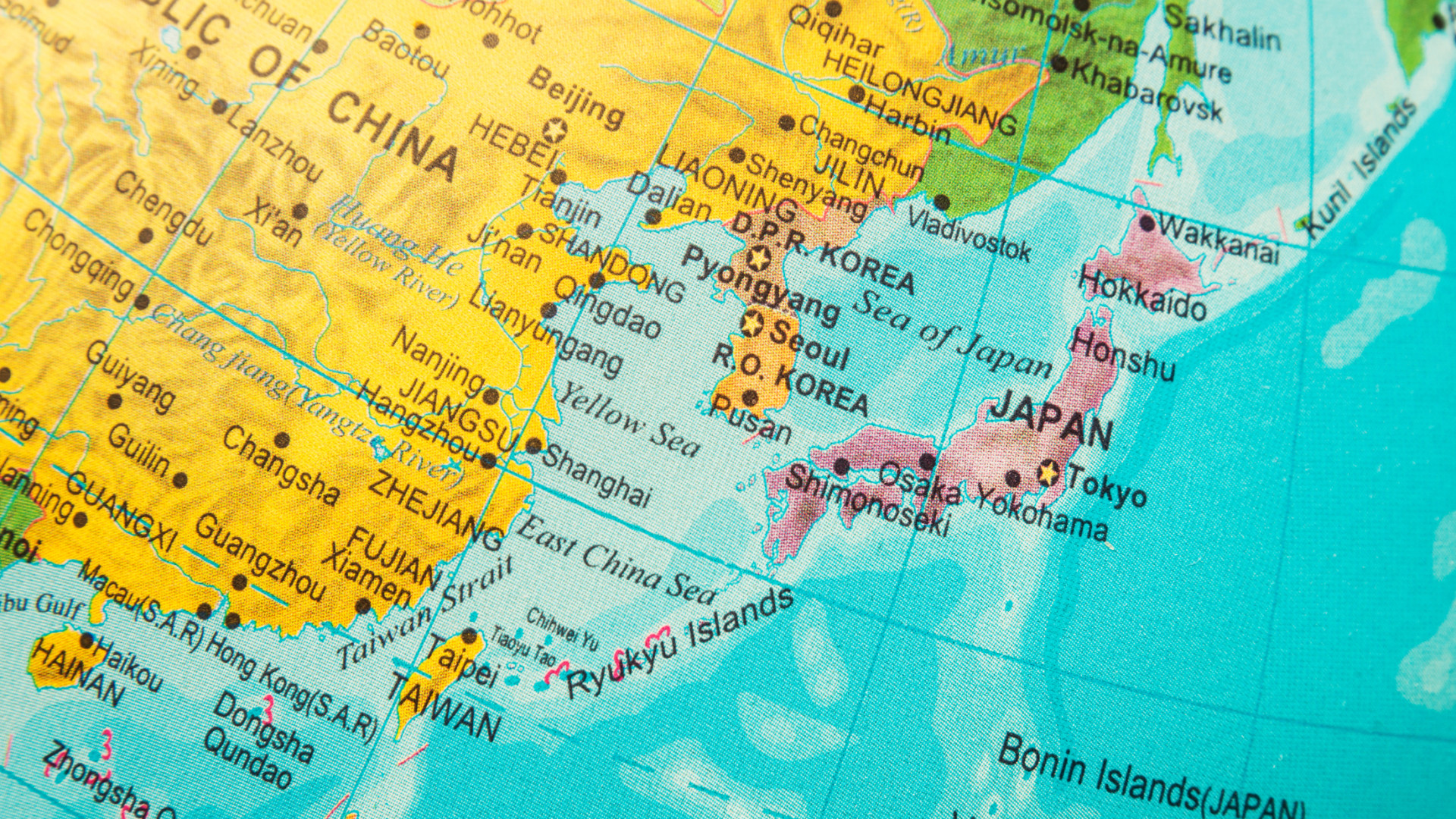 Crise demográfica agrava-se no Japão com queda populacional recorde em 2024