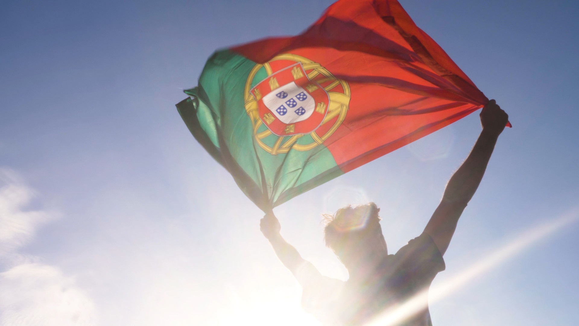 Diretor da Axians aponta solução para haver mais inovação em Portugal