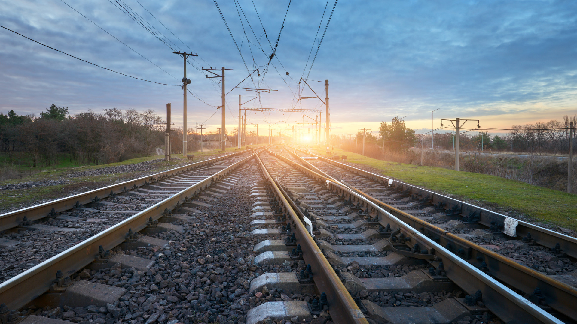 AMT recomenda auditoria externa ao plano de investimento na ferrovia