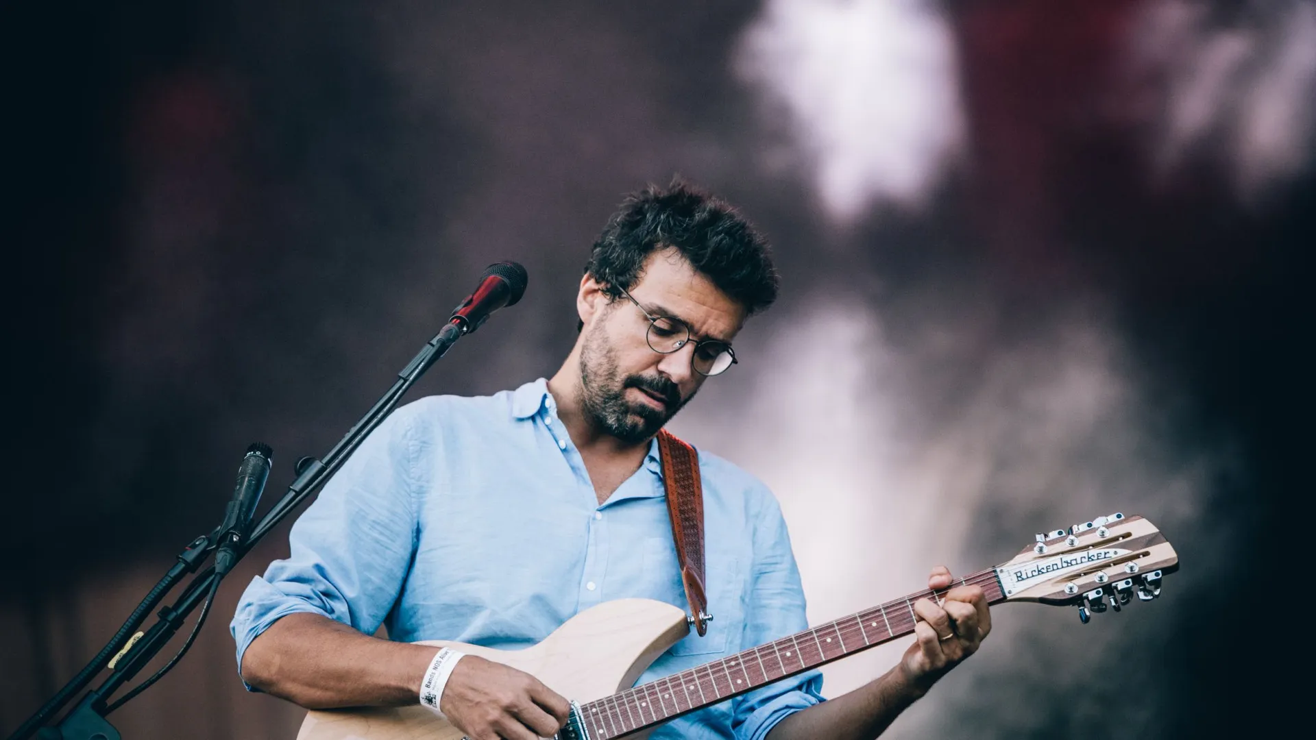 Homenagem a Miguel Araújo reúne 20 artistas de Jorge Palma a Carminho