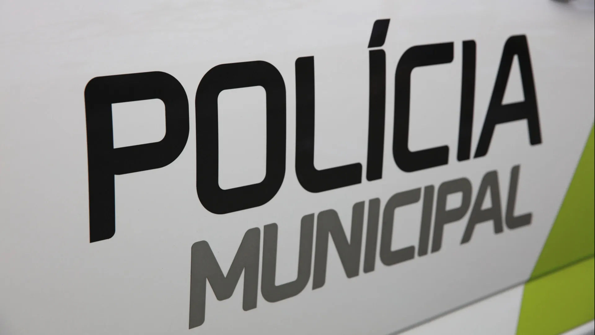 
                    Polícia Municipal de Leiria com 'luz verde' do Governo
                