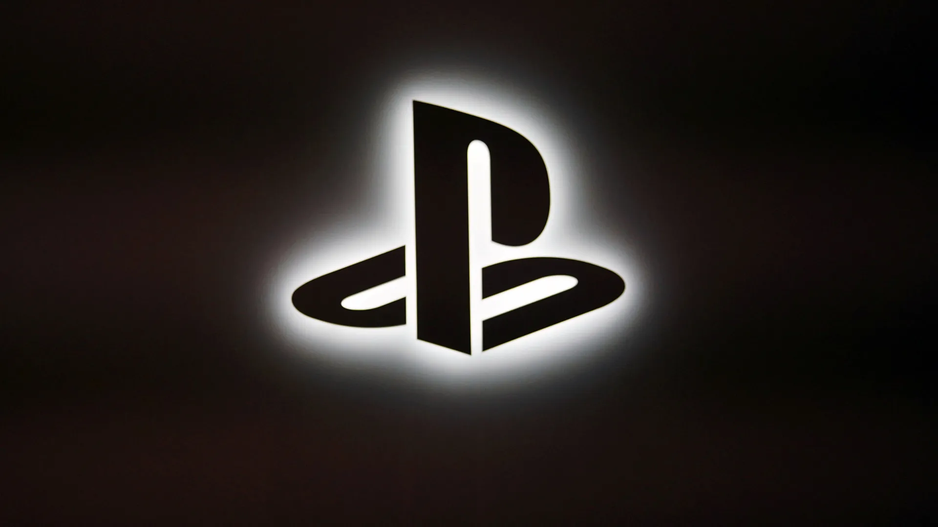 
                    PlayStation 6 poderá ser lançada mesmo com componentes mais caros
                